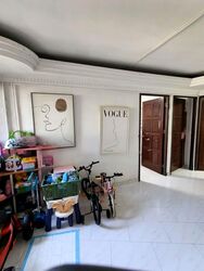 Blk 663 Zhujiao Centre (tekka Market) (Central Area), HDB 4 Rooms #553779351